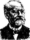 Lavender Oil: figure 2 from the 1928–1936 encyclopedia article