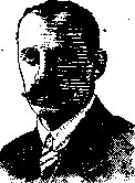 Firefighters: figure 1 from the 1928–1936 encyclopedia article