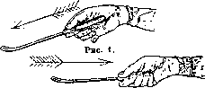 Salting Out: figure 1 from the 1928–1936 encyclopedia article