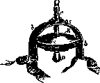 Sphygmograph: figure 2 from the 1928–1936 encyclopedia article