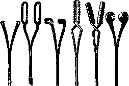 Bronchopneumonia: figure 3 from the 1928–1936 encyclopedia article