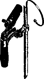 Bronchopneumonia: figure 1 from the 1928–1936 encyclopedia article