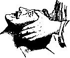 General Anesthesia: figure 3 from the 1928–1936 encyclopedia article