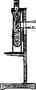 Nephelometry: figure 1 from the 1928–1936 encyclopedia article