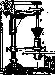 Smallpox Detritus: figure 1 from the 1928–1936 encyclopedia article