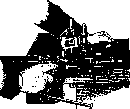The Blind: figure 5 from the 1928–1936 encyclopedia article