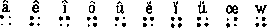 The Blind: figure 1 from the 1928–1936 encyclopedia article
