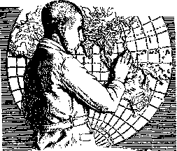 The Blind: figure 9 from the 1928–1936 encyclopedia article