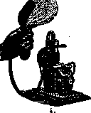 Inhalation: figure 3 from the 1928–1936 encyclopedia article