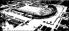 Stadium: figure 2 from the 1928–1936 encyclopedia article