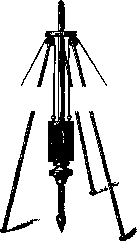 Abyssinian Well: figure 1 from the 1928–1936 encyclopedia article