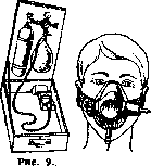 Artificial Respiration: figure 6 from the 1928–1936 encyclopedia article