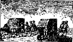 Spas: figure 2 from the 1928–1936 encyclopedia article