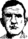 Lips: figure 4 from the 1928–1936 encyclopedia article
