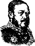 Dubovitsky, Pyotr Alexandrovich: figure 1 from the 1928–1936 encyclopedia article