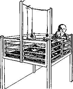 Infant: figure 10 from the 1928–1936 encyclopedia article