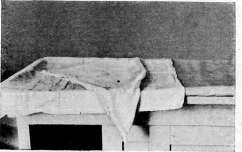 Infant: figure 4 from the 1928–1936 encyclopedia article