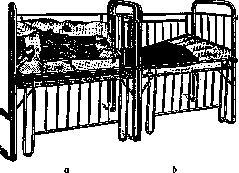 Infant: figure 2 from the 1928–1936 encyclopedia article