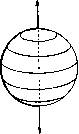 Joints: figure 2 from the 1928–1936 encyclopedia article