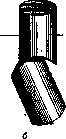 Joints: figure 10 from the 1928–1936 encyclopedia article