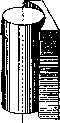 Joints: figure 13 from the 1928–1936 encyclopedia article