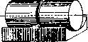 Joints: figure 14 from the 1928–1936 encyclopedia article