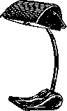 Lighting Fixtures: figure 2 from the 1928–1936 encyclopedia article