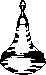 Lighting Fixtures: figure 5 from the 1928–1936 encyclopedia article