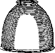 Lighting Fixtures: figure 1 from the 1928–1936 encyclopedia article