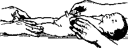 Aspheric Lenses: figure 3 from the 1928–1936 encyclopedia article