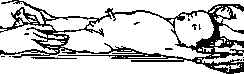 Aspheric Lenses: figure 2 from the 1928–1936 encyclopedia article