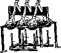 Kjeldahl Method: figure 1 from the 1928–1936 encyclopedia article