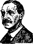 Langley: figure 1 from the 1928–1936 encyclopedia article