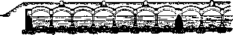 English Filters: figure 1 from the 1928–1936 encyclopedia article
