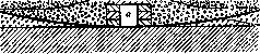 English Filters: figure 2 from the 1928–1936 encyclopedia article