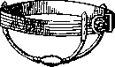 Rectal Prolapse: figure 6 from the 1928–1936 encyclopedia article