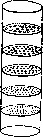 Soil: figure 1 from the 1928–1936 encyclopedia article