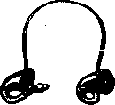 Deafness: figure 3 from the 1928–1936 encyclopedia article
