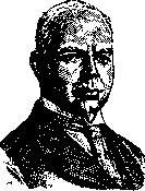 Vorobyev: figure 3 from the 1928–1936 encyclopedia article