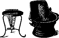 Showers: figure 4 from the 1928–1936 encyclopedia article