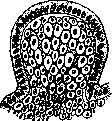 Pregnancy: figure 15 from the 1928–1936 encyclopedia article