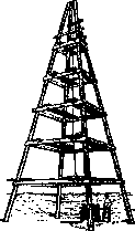 Artesian Well: figure 1 from the 1928–1936 encyclopedia article