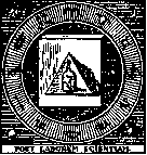 Alchemy: figure 1 from the 1928–1936 encyclopedia article