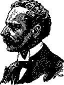 Alchemy: figure 2 from the 1928–1936 encyclopedia article