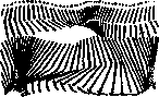 Movements: figure 6 from the 1928–1936 encyclopedia article