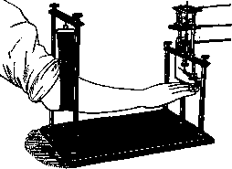 Movements: figure 5 from the 1928–1936 encyclopedia article