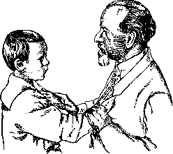 Deaf-Mutism: figure 2 from the 1928–1936 encyclopedia article