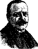 Alois Alzheimer: figure 1 from the 1928–1936 encyclopedia article