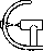 Westphal Balance: figure 2 from the 1928–1936 encyclopedia article