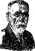 Kuchaidze: figure 2 from the 1928–1936 encyclopedia article